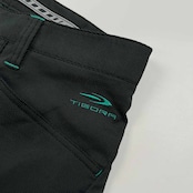 TIGORA ティゴラ ゴルフ ストレッチ パンツ ボトムス サイズ 85 /玉虫風カラー/メンズ/スポーツ