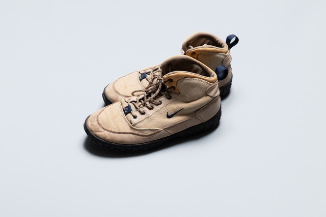 NIKE ACG ZION