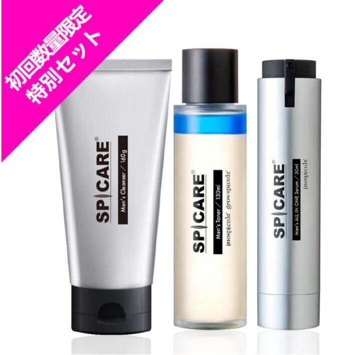 No.119 SHIELD PEPPA（シールドペッパ）シートマスク 350g（30枚入り