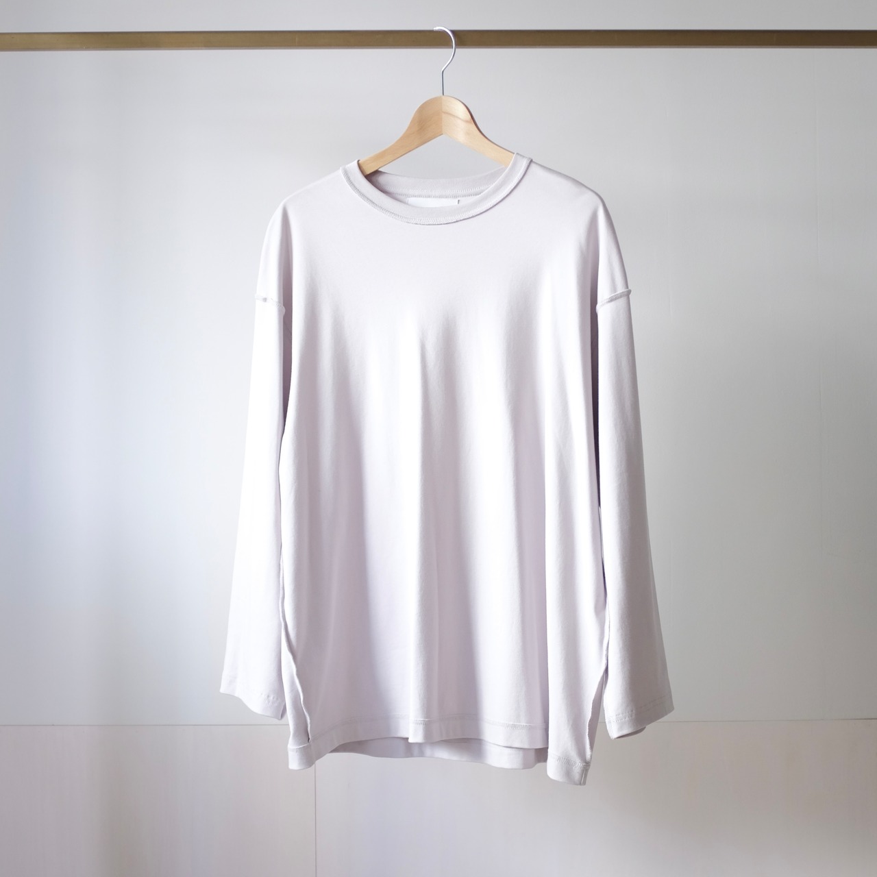 CTHY】スビンプラチナムロンT | 古着 通販【MLR】古着屋 セレクト 