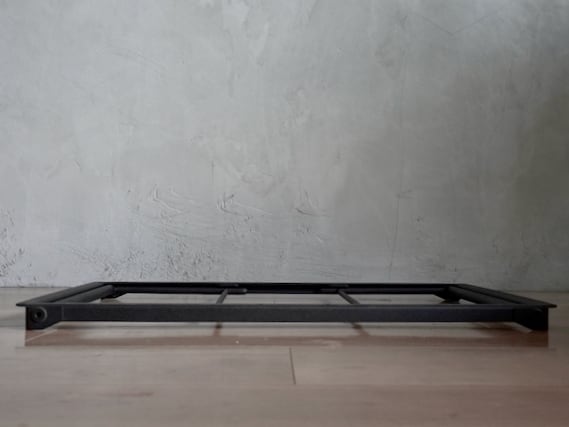 ノデル　スタンド Black stand | NODELDESIGN ONLINE STORE