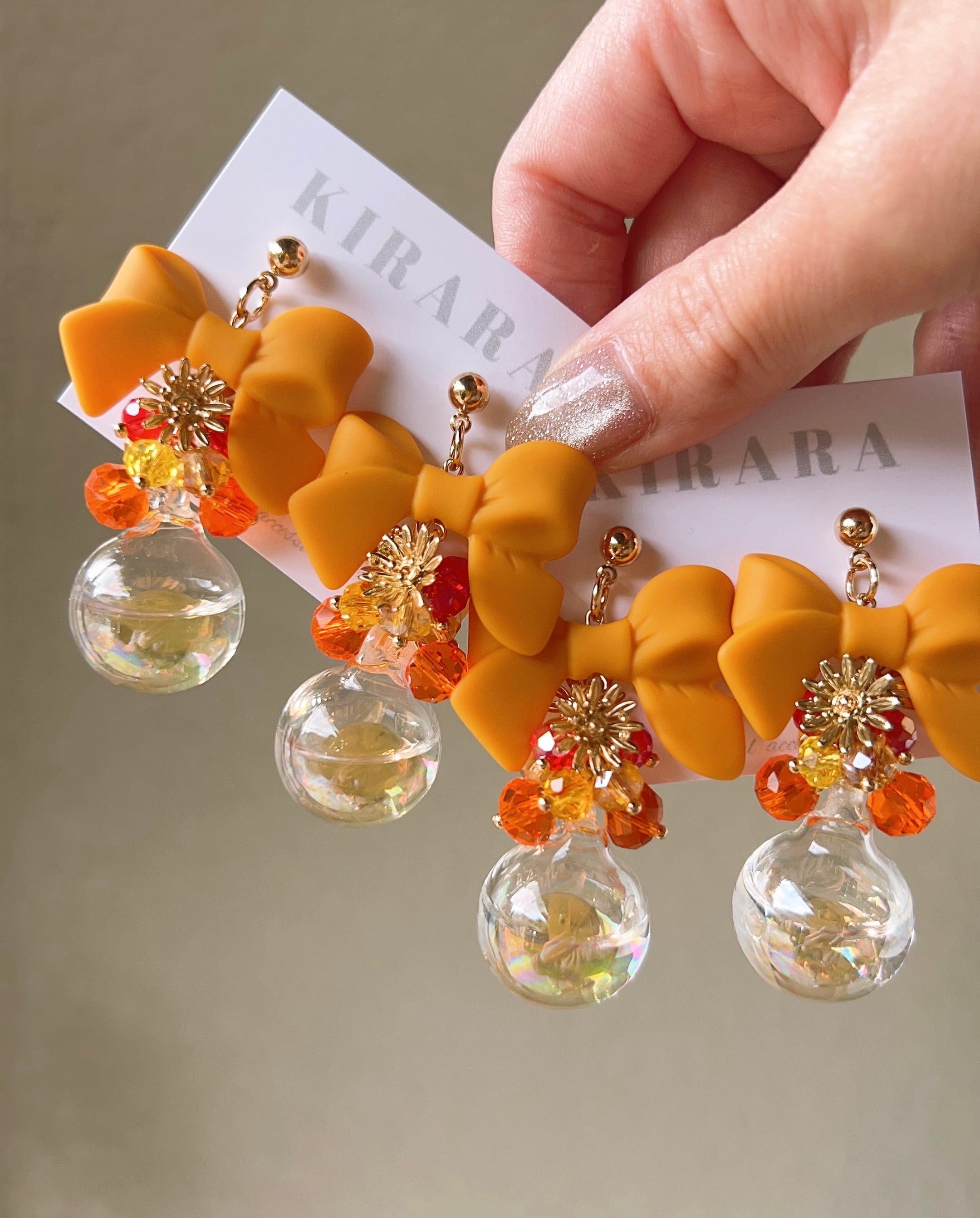 ae80f2c1c20fa70e4dc056d354501d