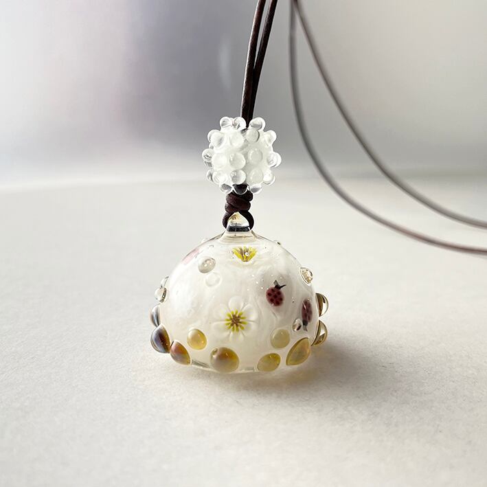 小さなプシュケ