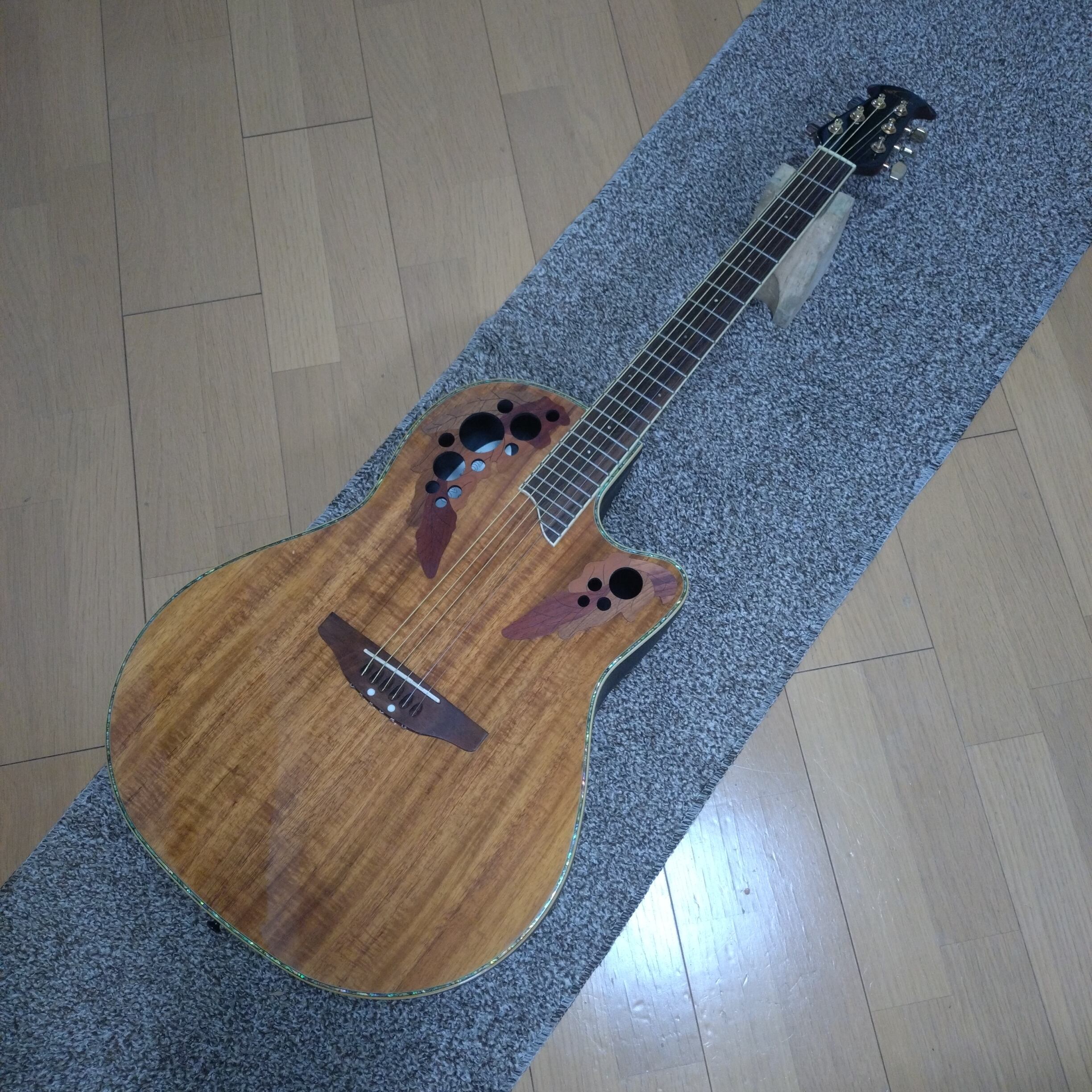Epiphone LESPAUL Standard カラマズーヘッド | 川崎楽器【楽器
