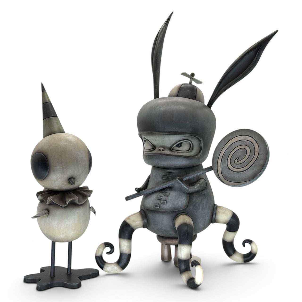 tomenosuke
