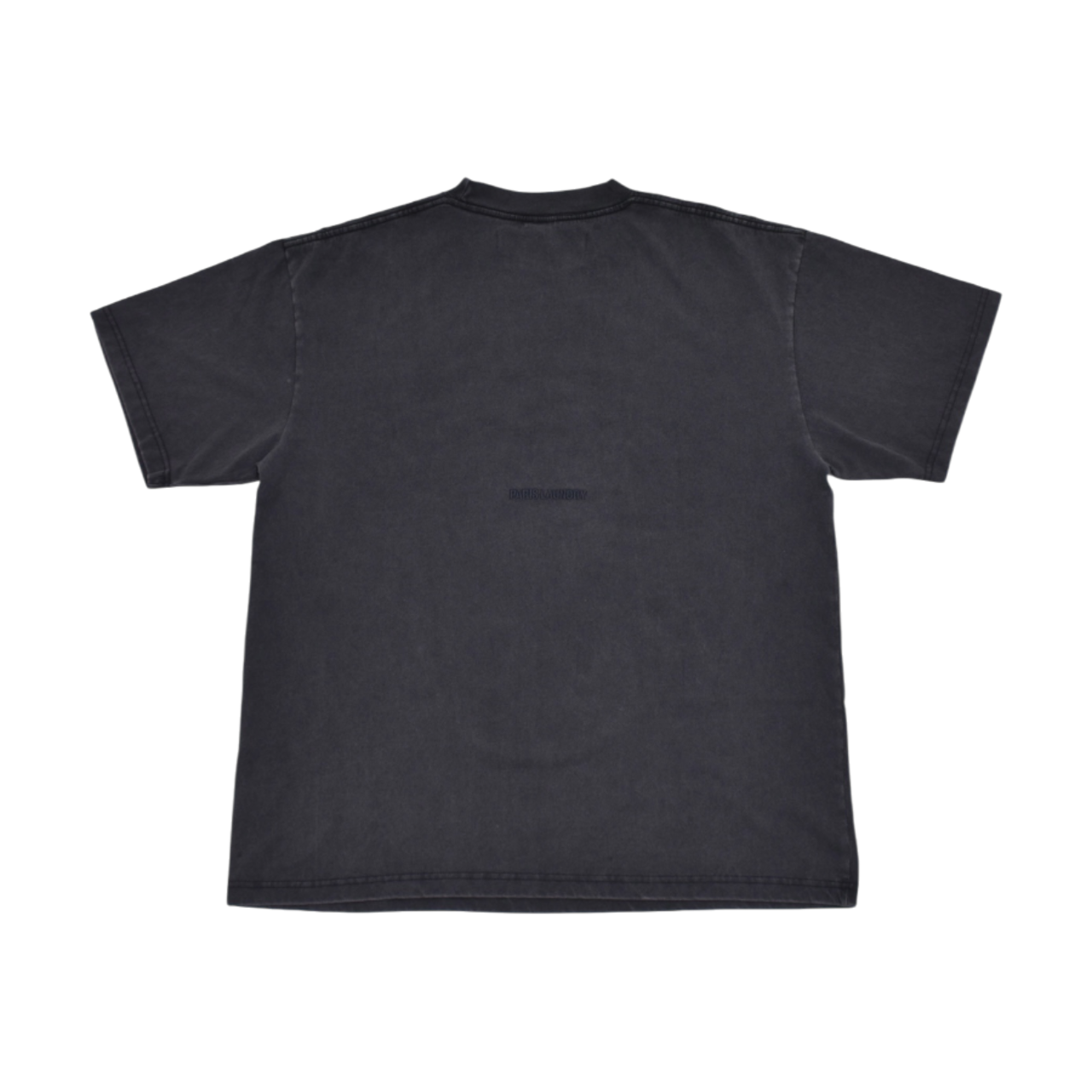 【PARIS LAUNDRY】LIBERTY TSHIRT - 2