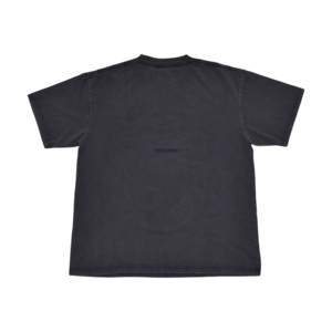 【PARIS LAUNDRY】LIBERTY TSHIRT