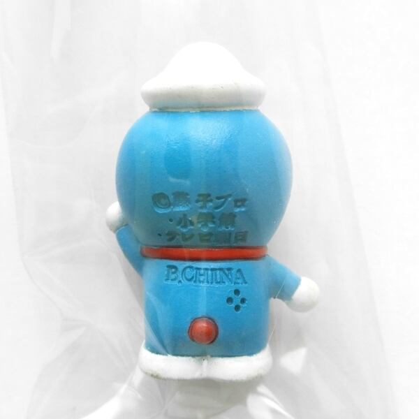 ドラえもん フィギュア まとめ売り 61点 稀少品 Amazon.co.jp: TAMASHII NATIONS フィギュアーツZERO ドラえもん