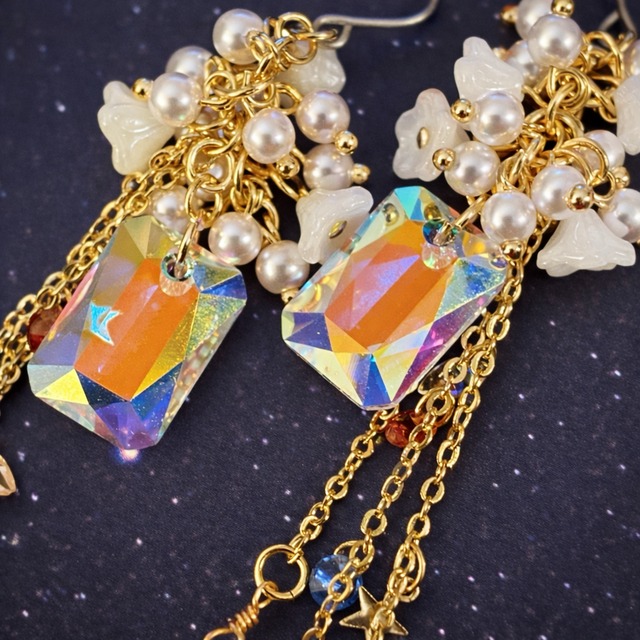 偉大なるオシディウス