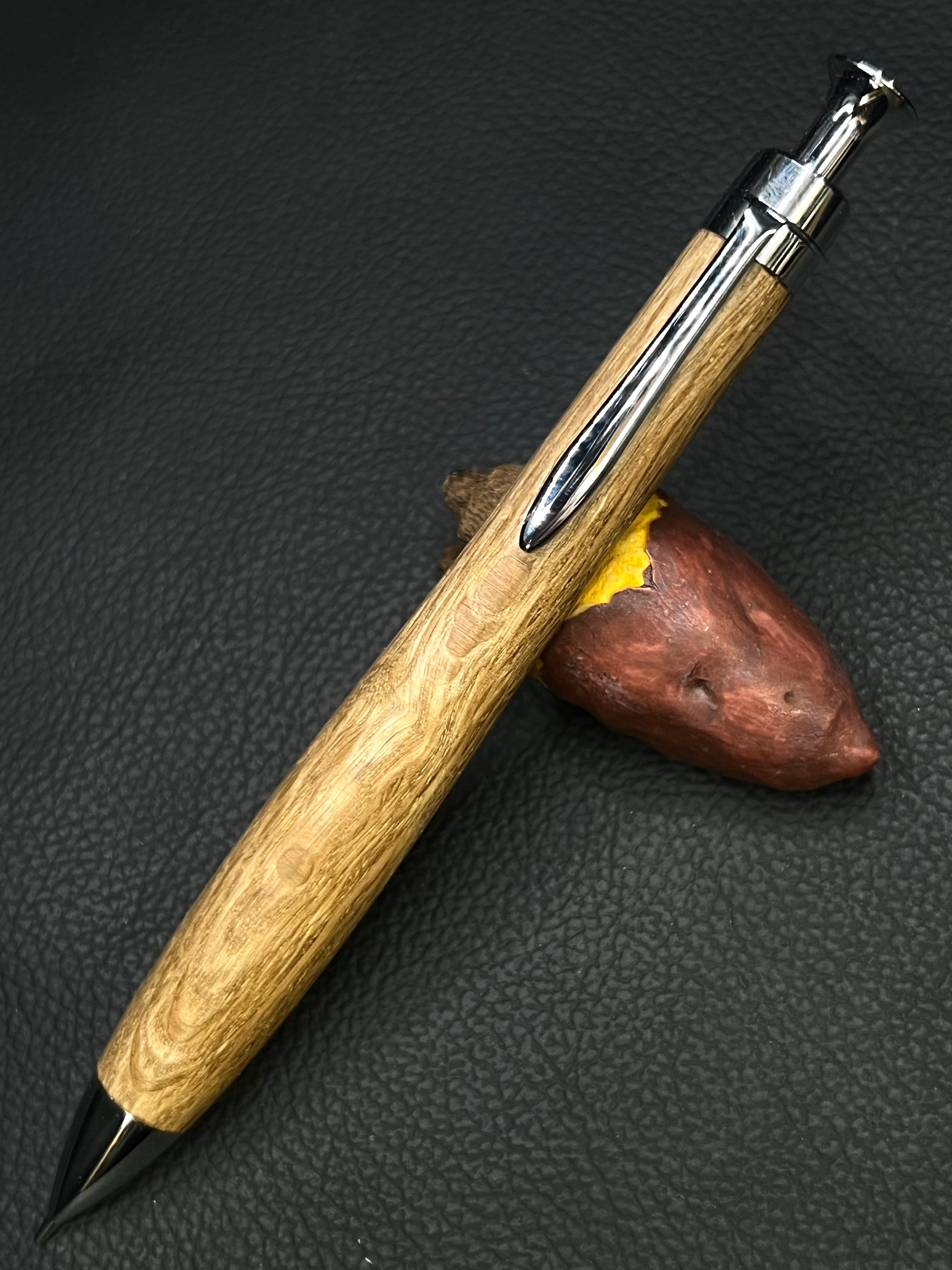 新品　こぶた工房　シャーペン0.5　３本セット こぶた工房