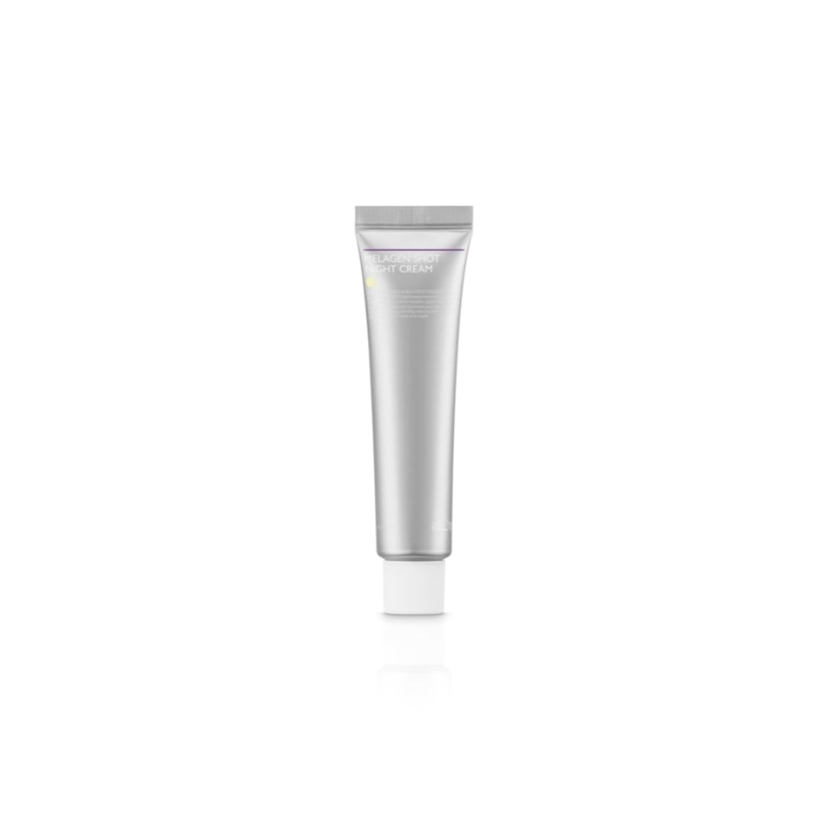TROIAREUKE トロイアルケ】T-RESCUE AMPOULE CREAM | JENNI SALON