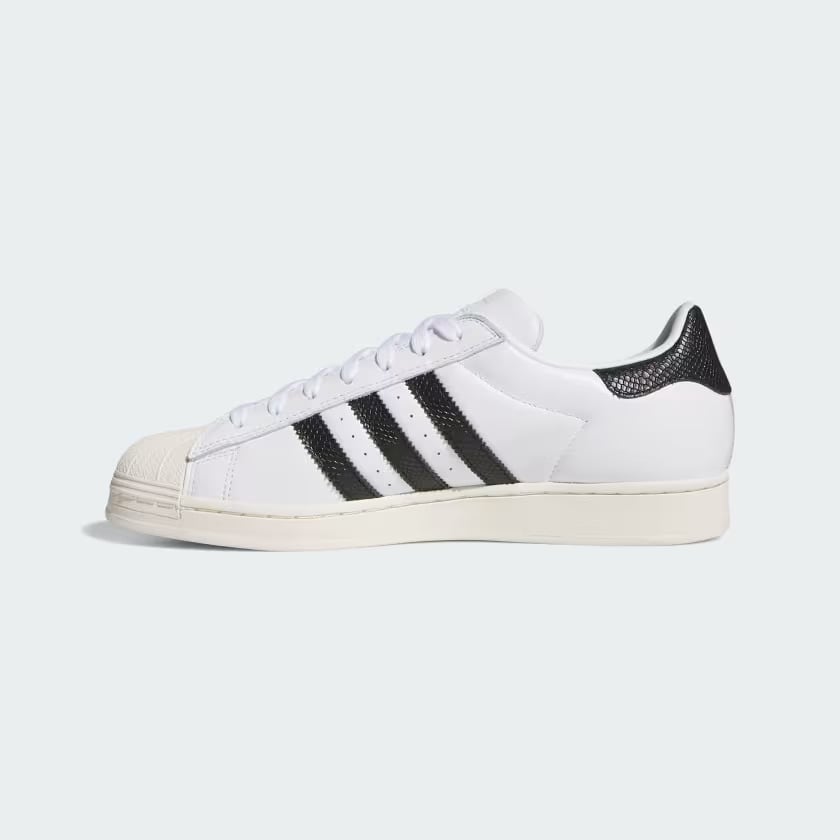 ADIDAS / SUPERSTAR ADV (KI5727) | GOOD TIMES