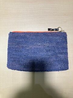 Sans-Arcidet (サンアルシデ)RIVER S