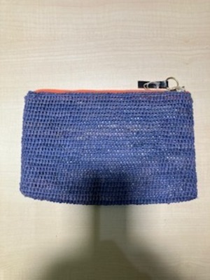 Sans-Arcidet (サンアルシデ)RIVER S