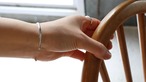 tao. 繊　bangle 3.5　