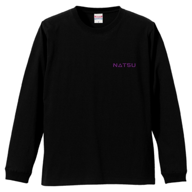 WHITE SCORPION OFFICIAL GOODS STORE