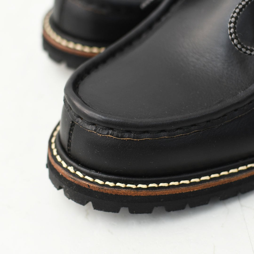 Danner [ダナー] SELLWOOD TIROLEAN [D216211] セルウッドチロリアン