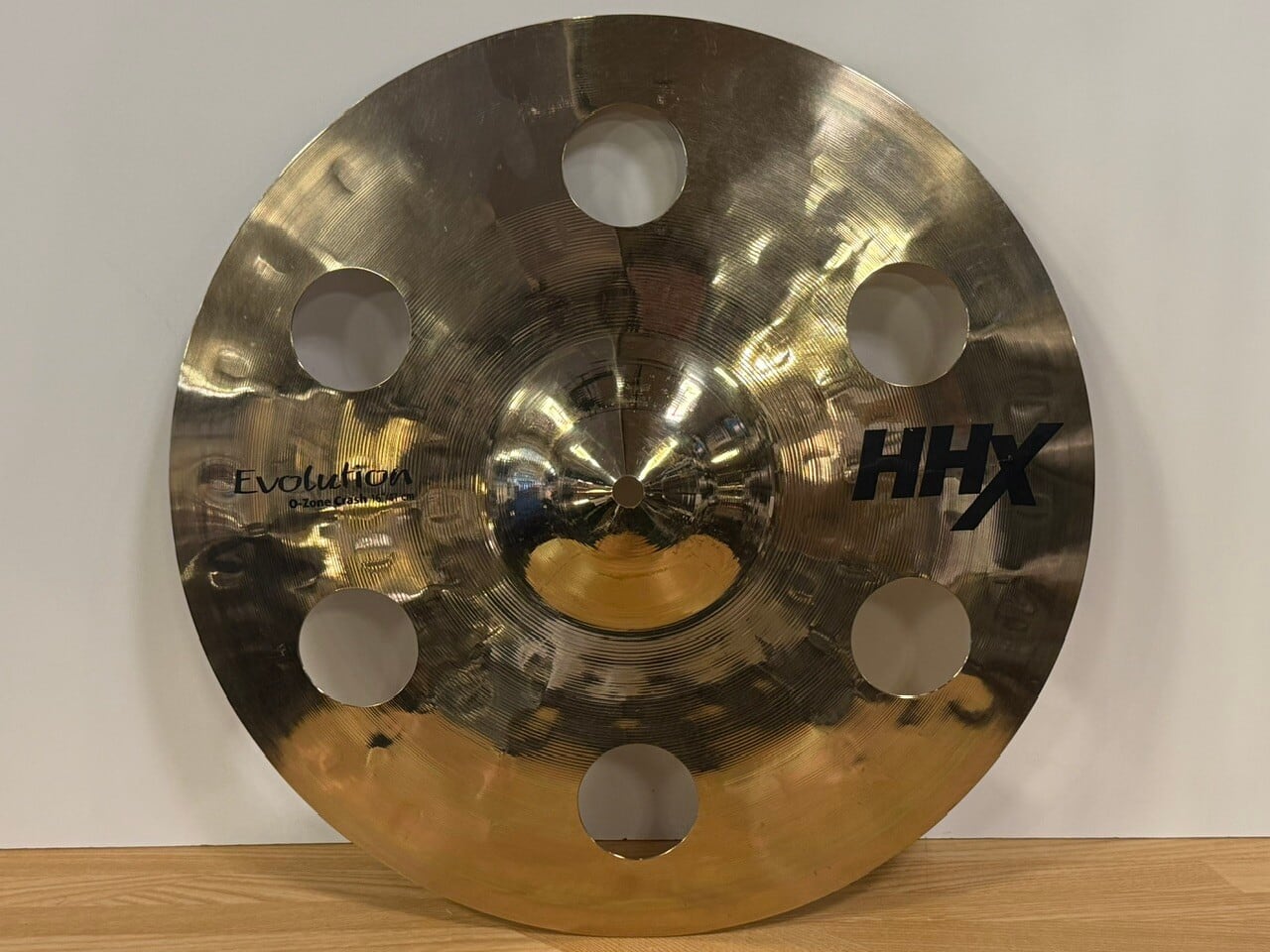 USED & 特価品 | DRUM SHOP ACT