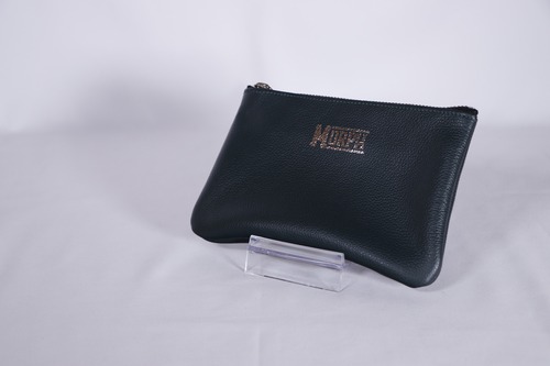 MORPH "SUPPLE" LP-01