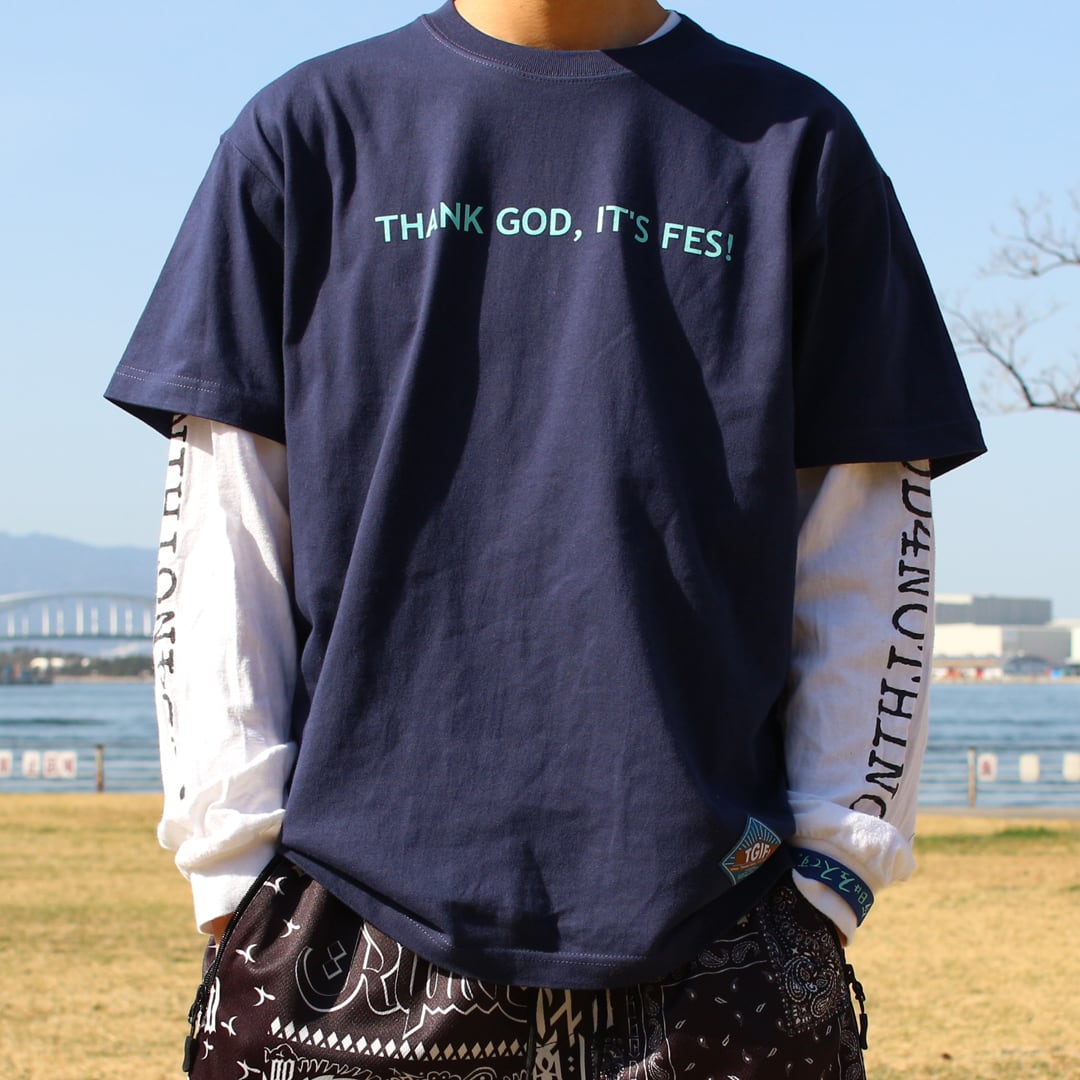明日までセール✨✨familiar 現行品　Tシャツ　90 Tシャツ｜ファミリア公式オンラインショップ | ファミリア公式サイト