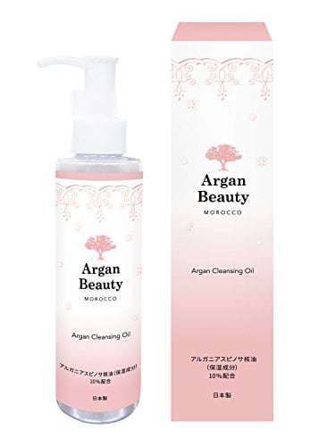 ビューラクレンジング＆トリートメント 400ml | PAY ID