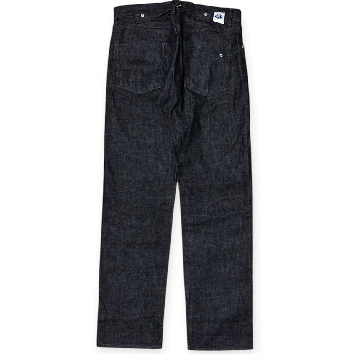 雰囲気抜群 USA製 VANSON バンソン TJV レザージャケット ワッペン