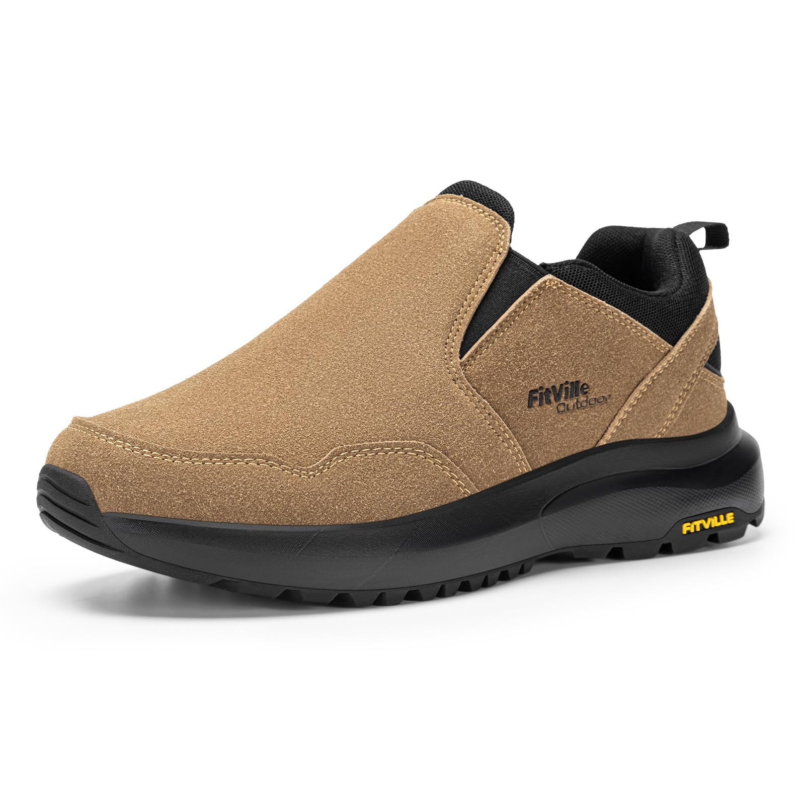 靴 coyseio BUMBLE SNEAKERS Brown02 COYSEIO] COY BUMBLE SNEAKERS BROWN 正規品 韓国ブランド 韓国通販