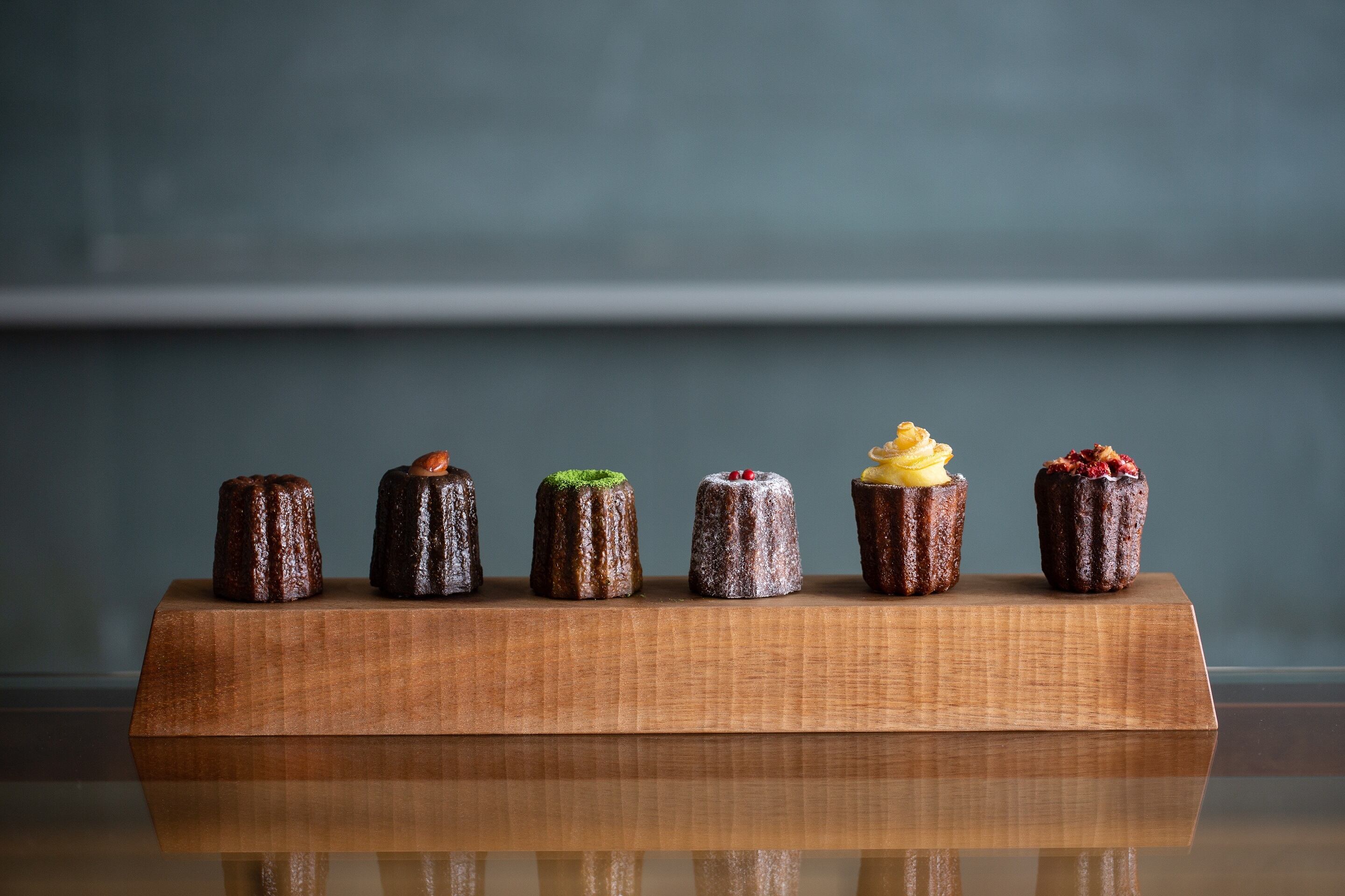 カヌレ様 確認用 abb5a4149dab8bc6137ffe07c6ec50