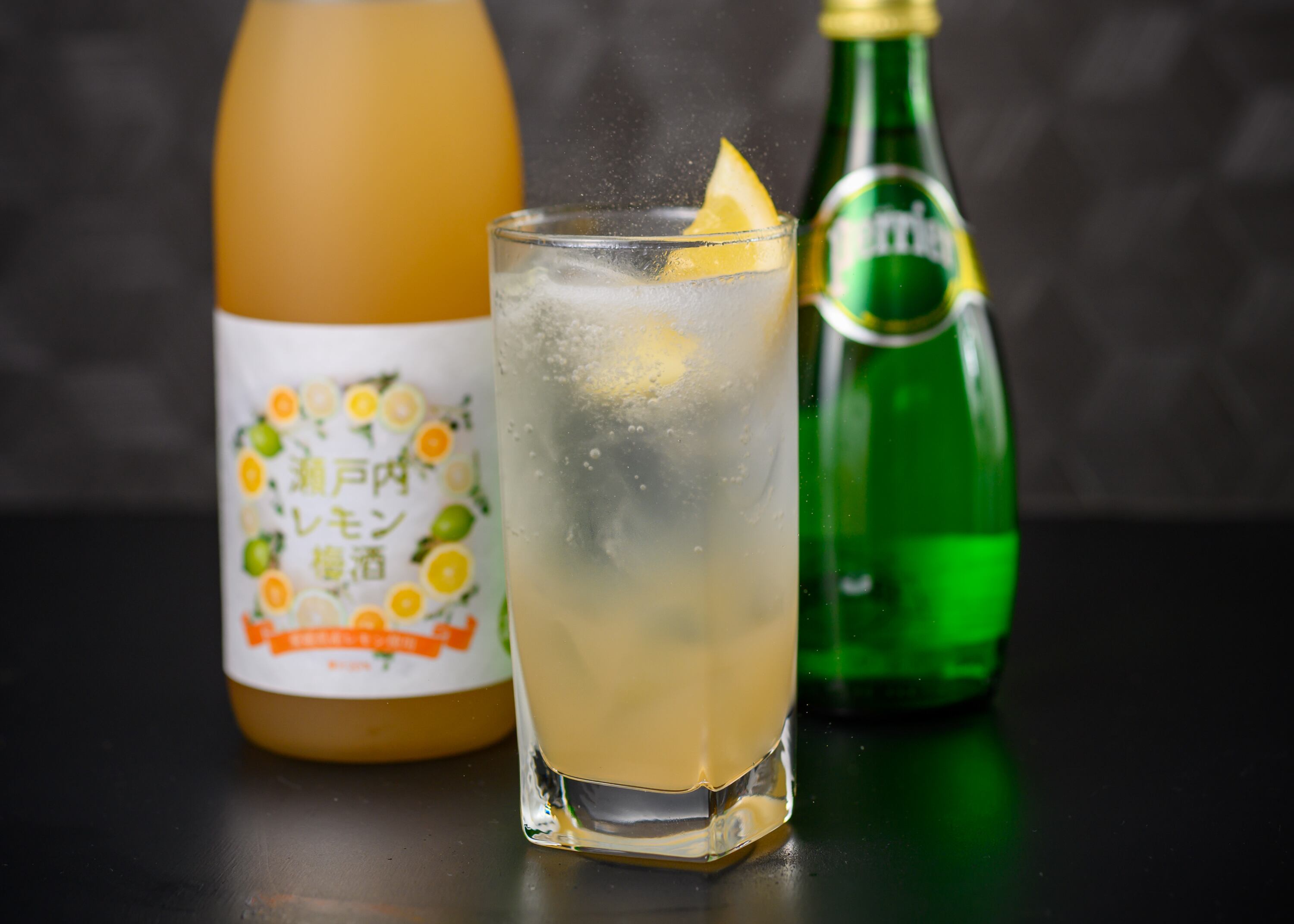 愛媛県産 レモン果汁 720ml×6本 愛媛県産 レモン果汁 720ml 6本