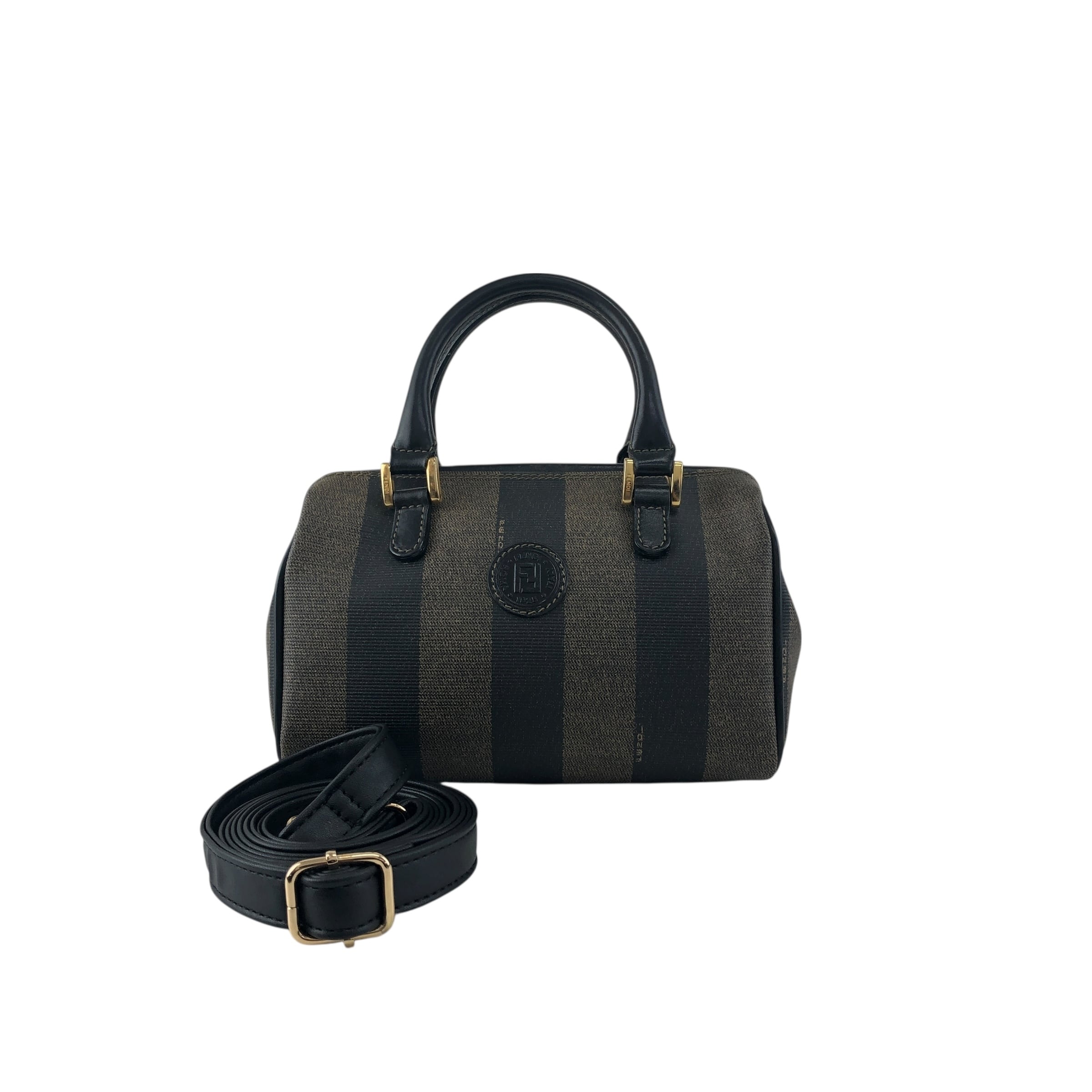 ちぇフェンディ　ペカン　2way ハンド　ショルダーバッグ　PVC ちぇフェンディ ペカン 2way ハンド ショルダーバッグ PVC 楽天市場