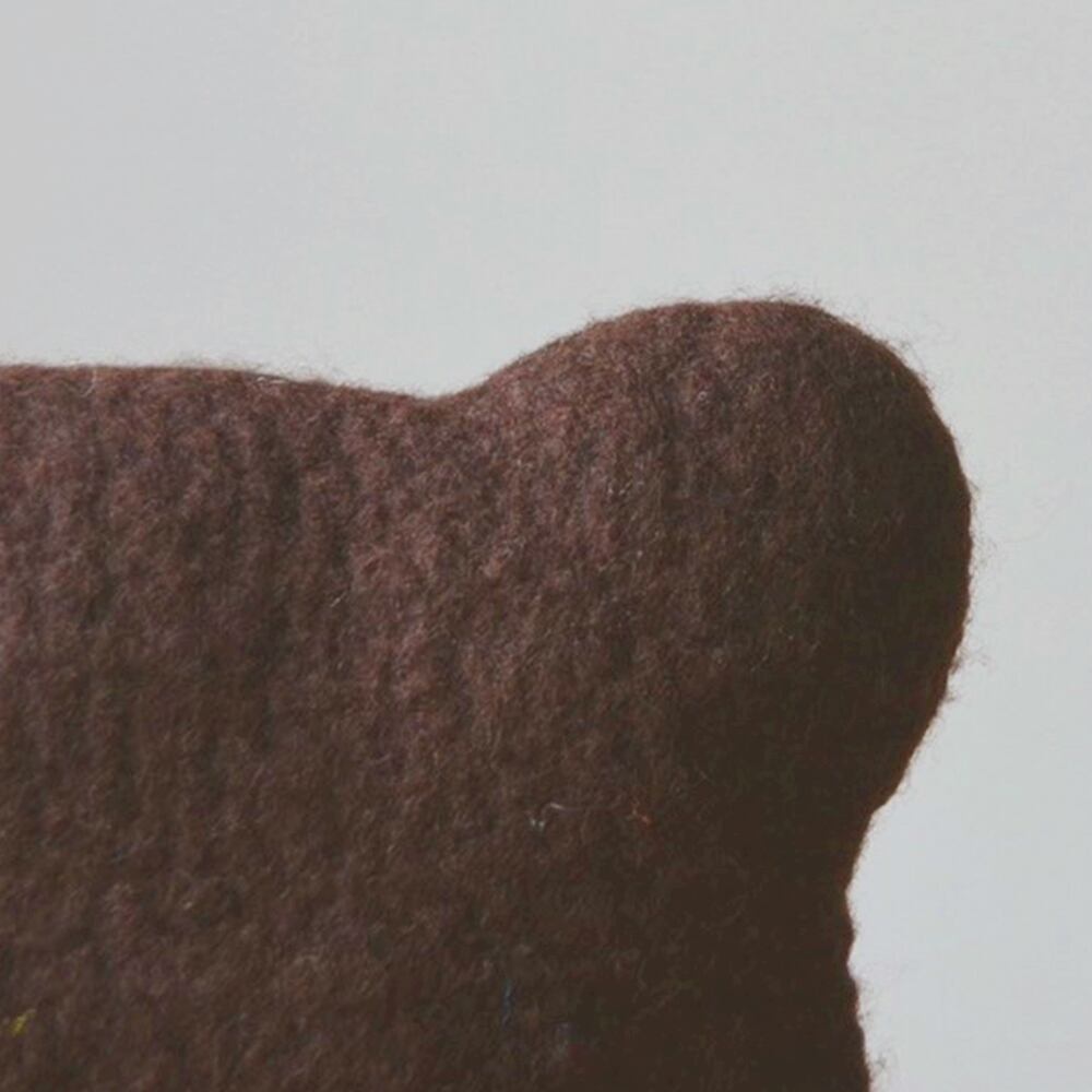 【2026年3月限定商品】KUMA