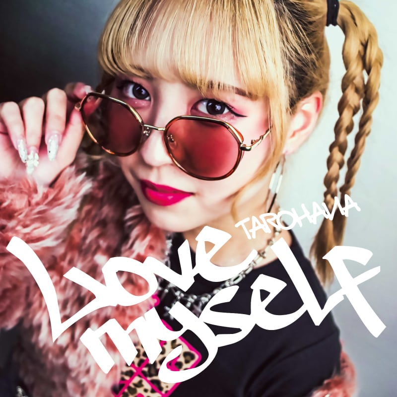 Poltergeist てん ピンチェキ バラ売り可 ダンスちびくらげ(蓄光)【氷の楽園】 | CHEER-FUL*