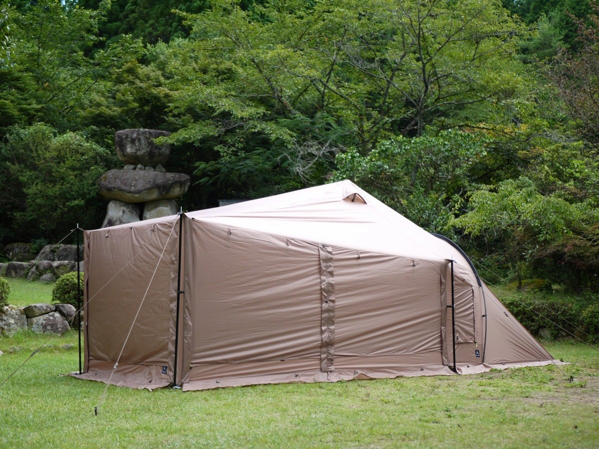 ラーテルワークス  Waltent2（ヴァルテント2) (RWS0051)