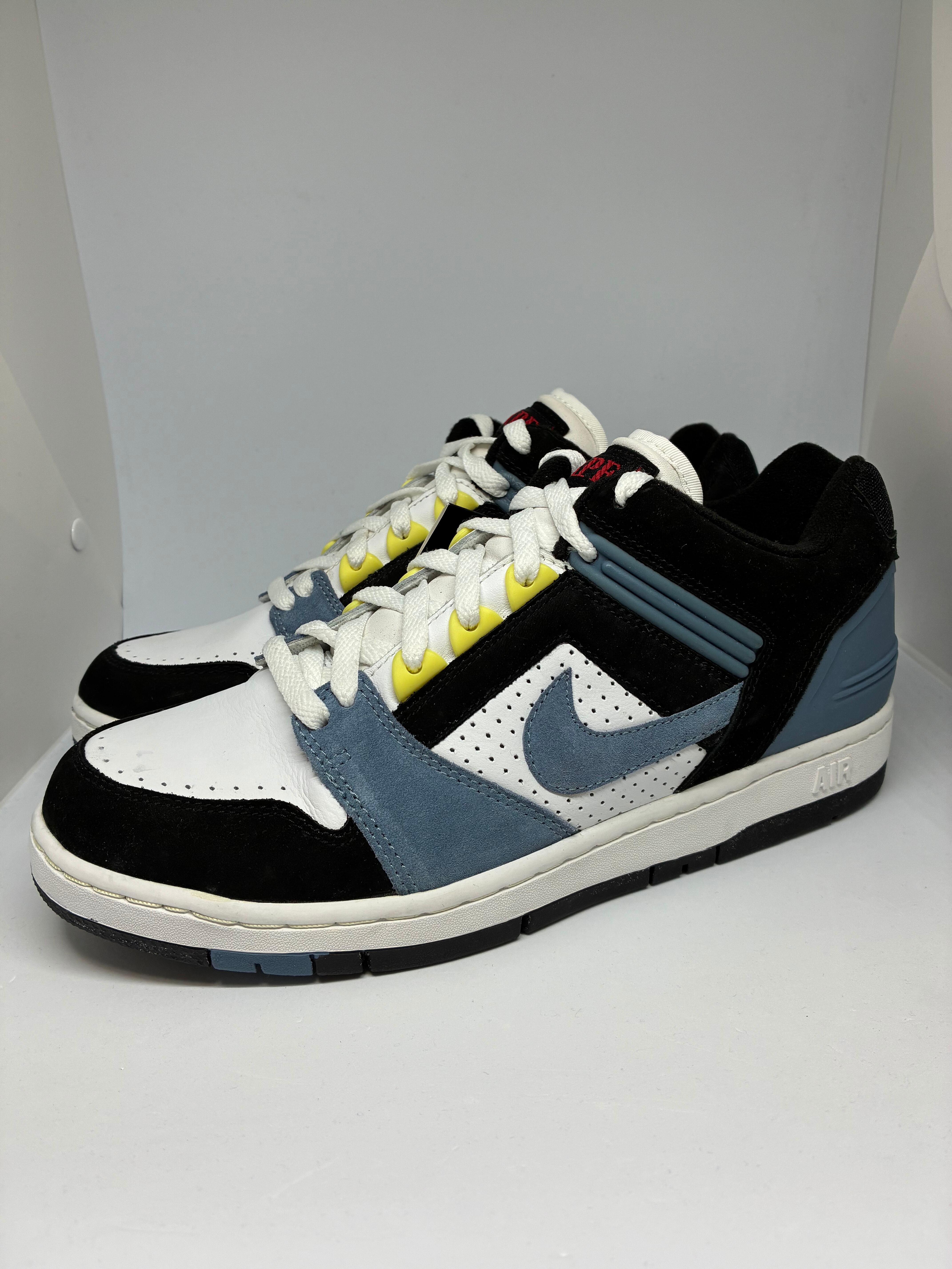 28.5cm】Nike SB Dunk Low Pro 