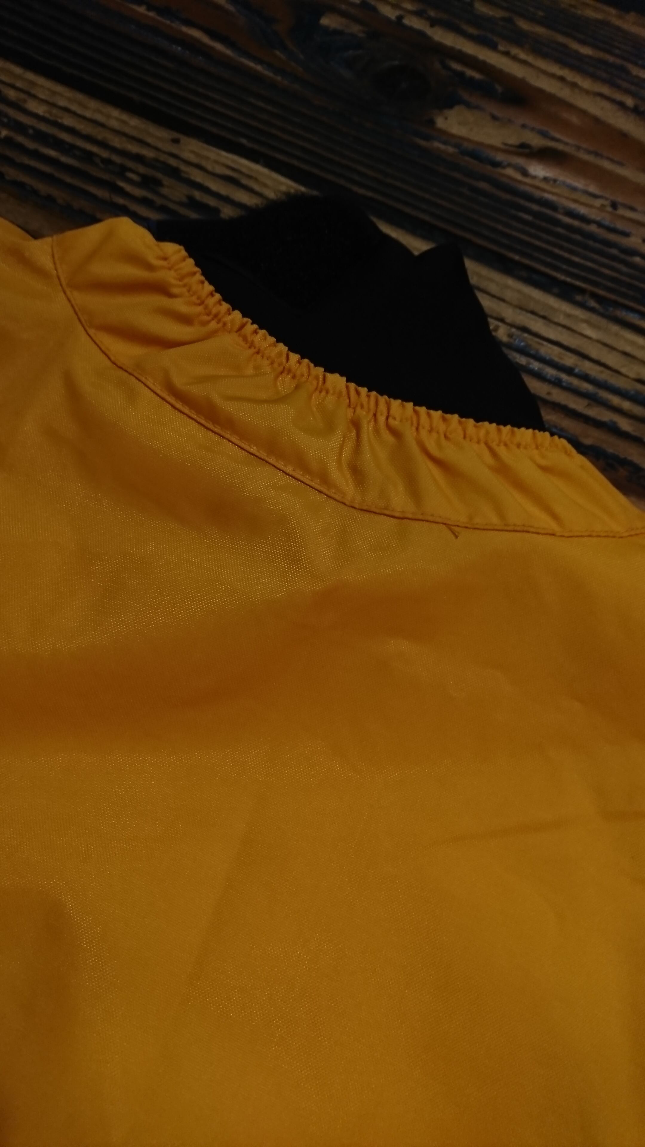 1990s Patagonia PADDLING JACKET | BOW & ARROW WEB STORE