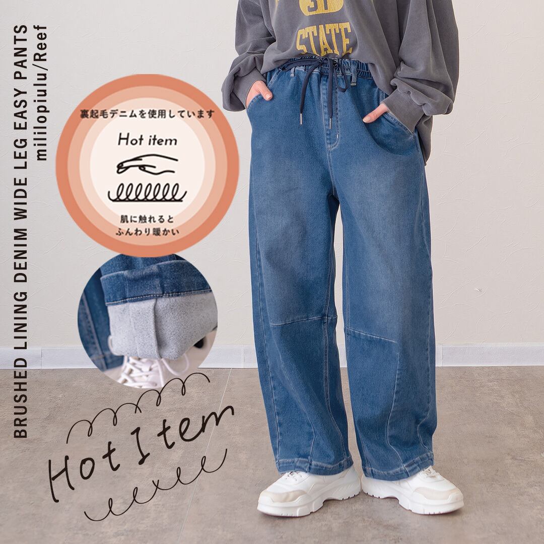 ae87984e703199b9ea51417e7ffcd1