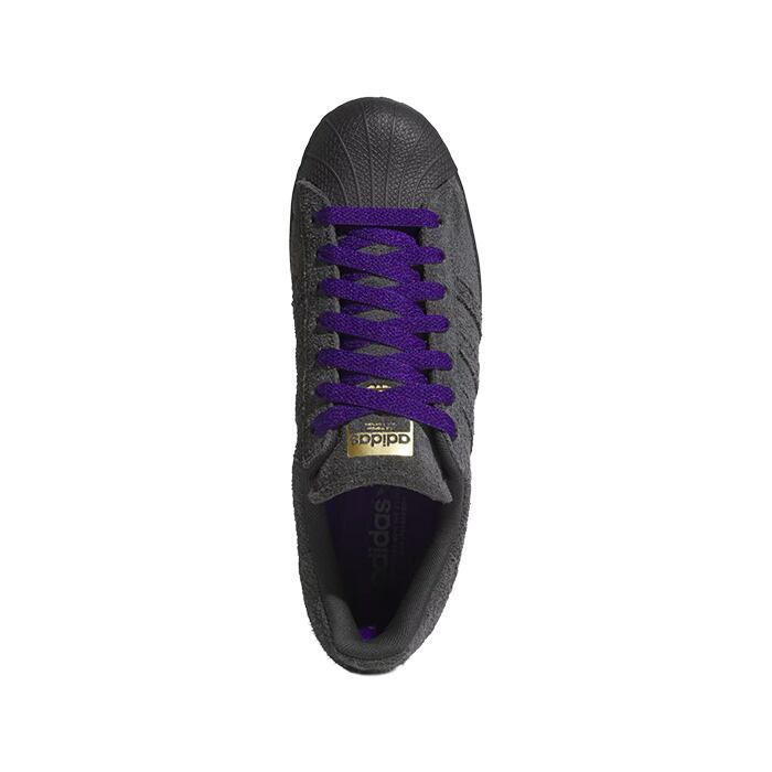ADIDAS SKATEBOARDING アディダス スケートボーディング SUPERSTAR ADV