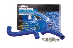 【在庫処分】BILLION(ビリオン) スーパーソリッドクーラントライン AP1・2 MT車 BWL38