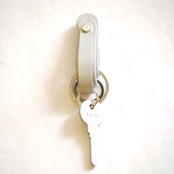 i ro se  fold 3r key holder