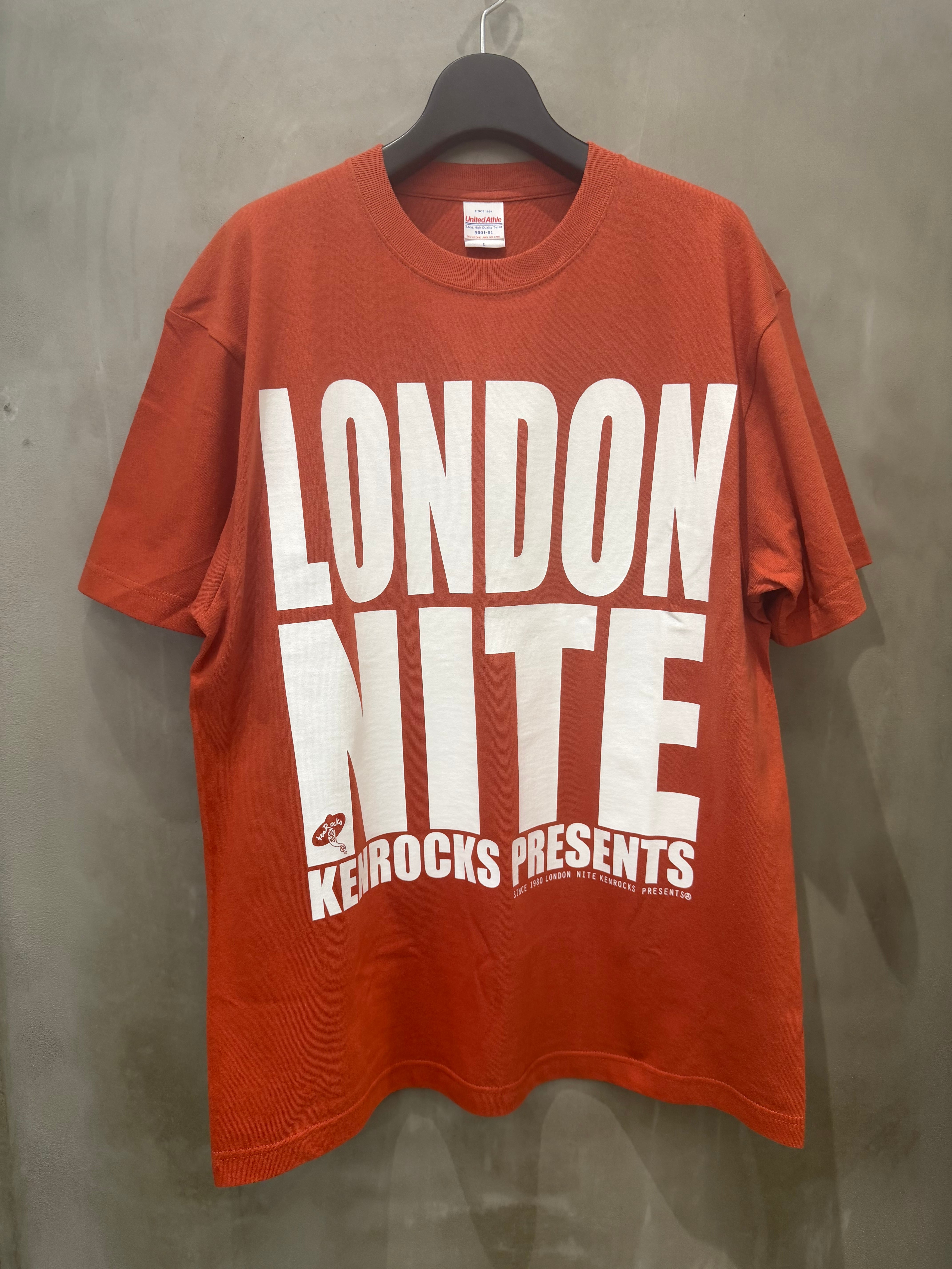 KENROCKS