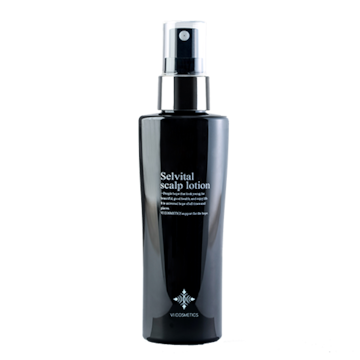 DAVIDIA ミノックス ミノキシジル 養毛 スカルプケア トニック メンズ