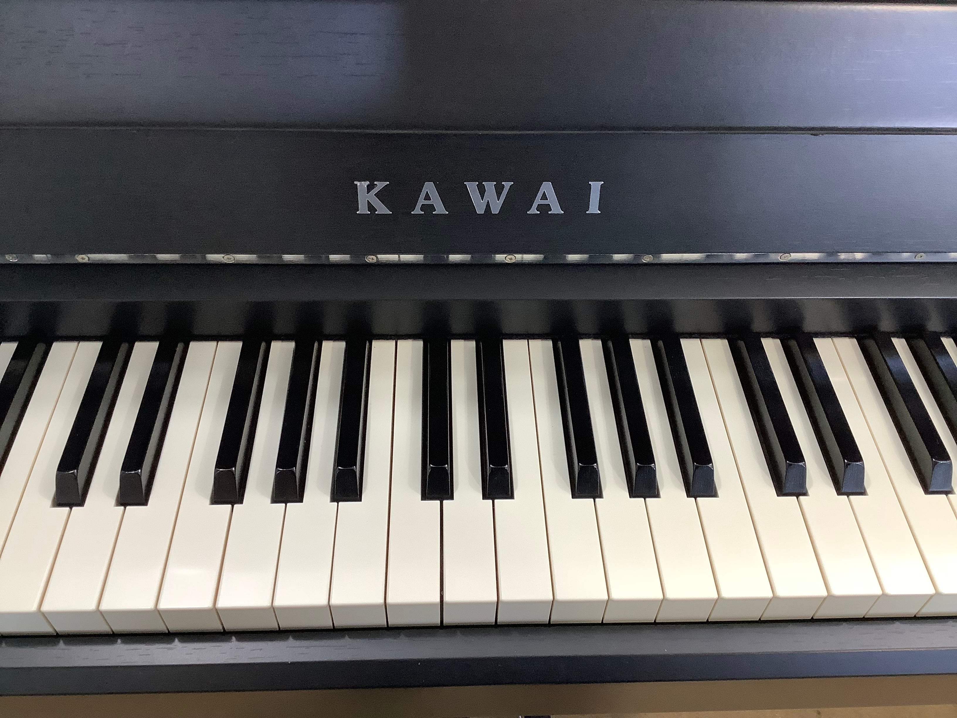 ☆63920【電子ピアノ】KAWAI CA9900GP 20年製 | リユース専門店 ☆63920【電子ピアノ】KAWAI CA9900GP 20年製 | リユース専門店