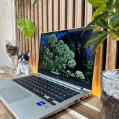 \ 公式ショップ限定価格❣️/ 美品《2023年モデル》HP Elitebook 630 G10 最高峰i7 メモリ16GB SSD512GB ノートパソコン 安心サポート&3ヶ月保証付き