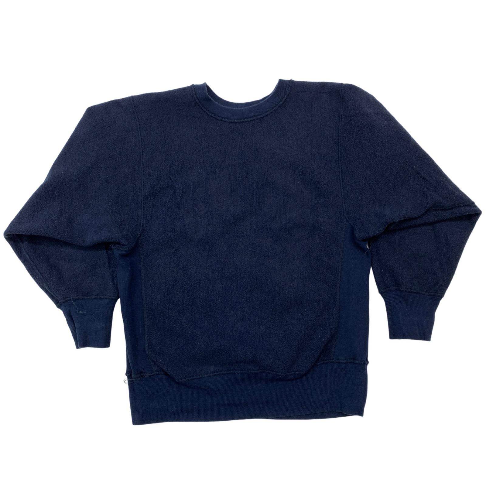 Champion | チャンピオン スウェット 80年代 Reverse Weave トリコタグ