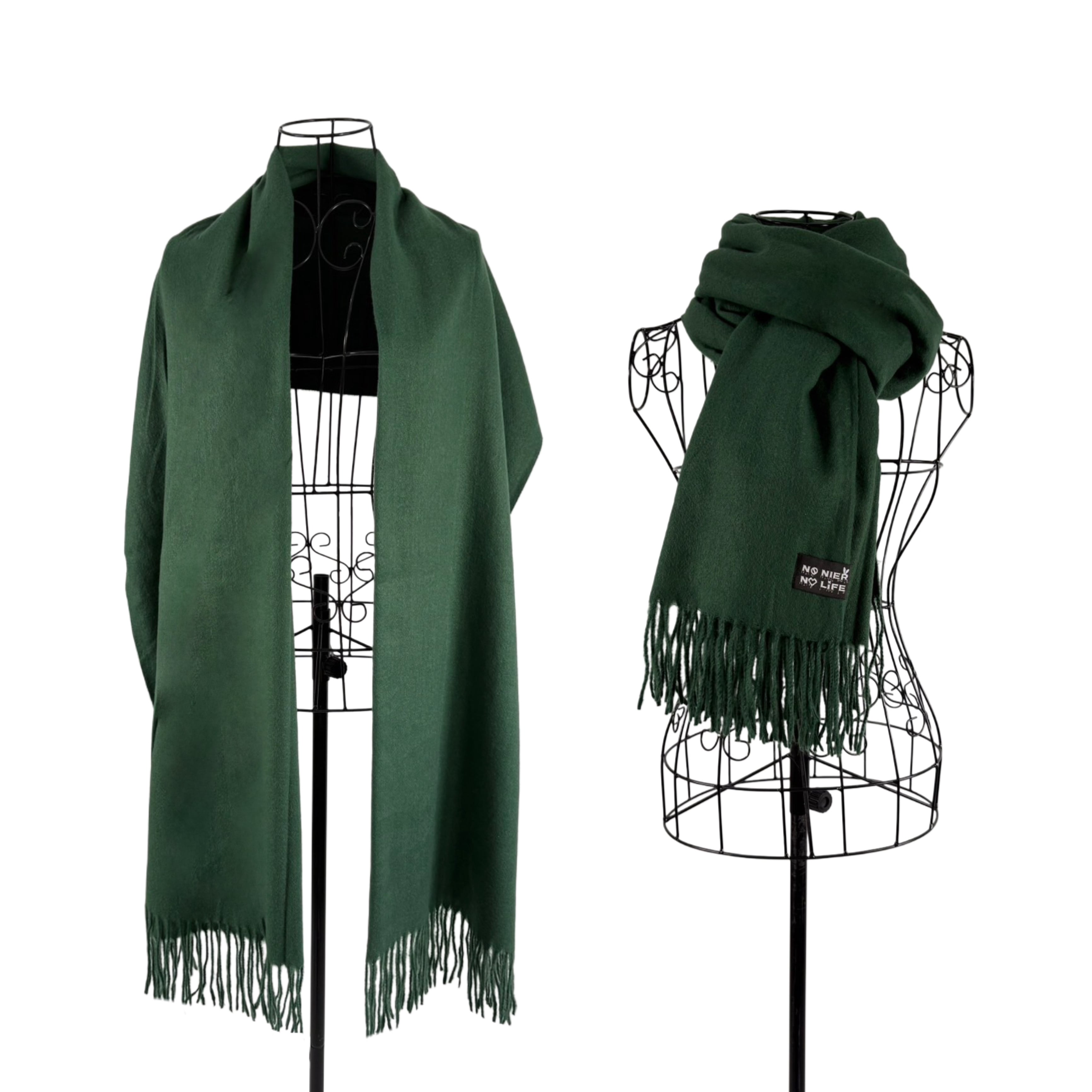 ae897659bc9e6019c0d36eac113ad7