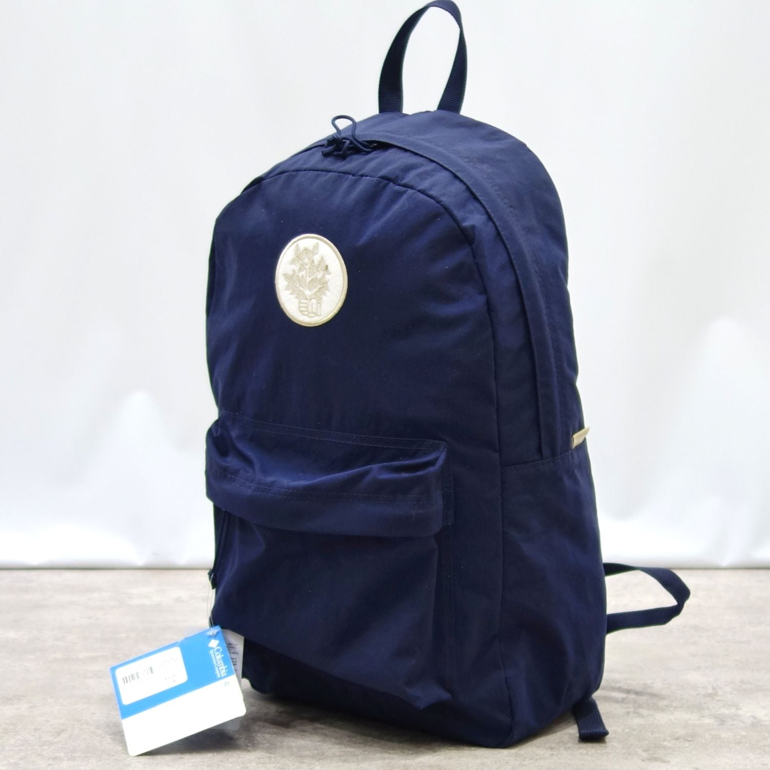 希少 バイヤーオブメイン Byer of Maine DX MAINE LOUNGER デラックス