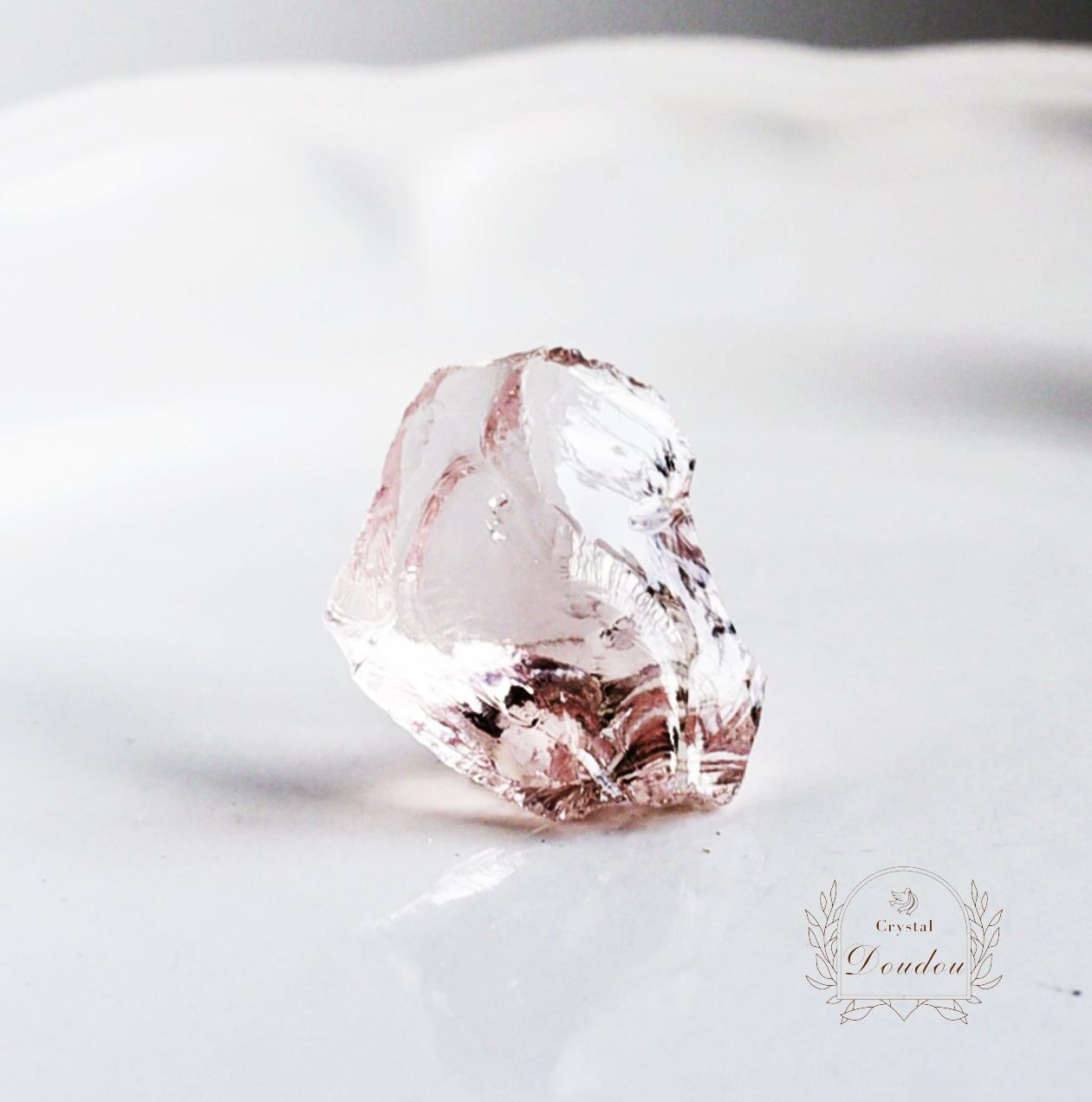 アンダラクリスタル　グリーン　マーリーン〔sa4238〕 アンダラクリスタル グリーン マーリーン〔sa4238〕 - メルカリ