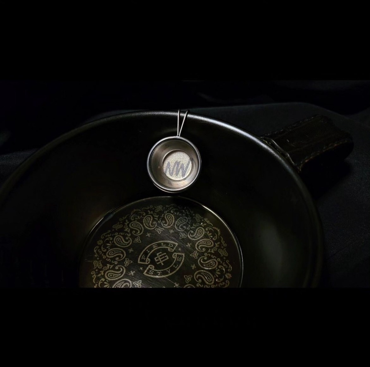 チビシェラ通常品