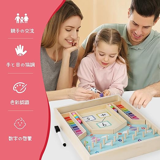 新品 Dexter THE9 HT BOA 26.0cm 新品 Dexter THE9 HT BOA 26.0cm デクスター ＴＨＥ ９ HT オレンジ