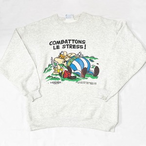 Vintage Sweat Shirt